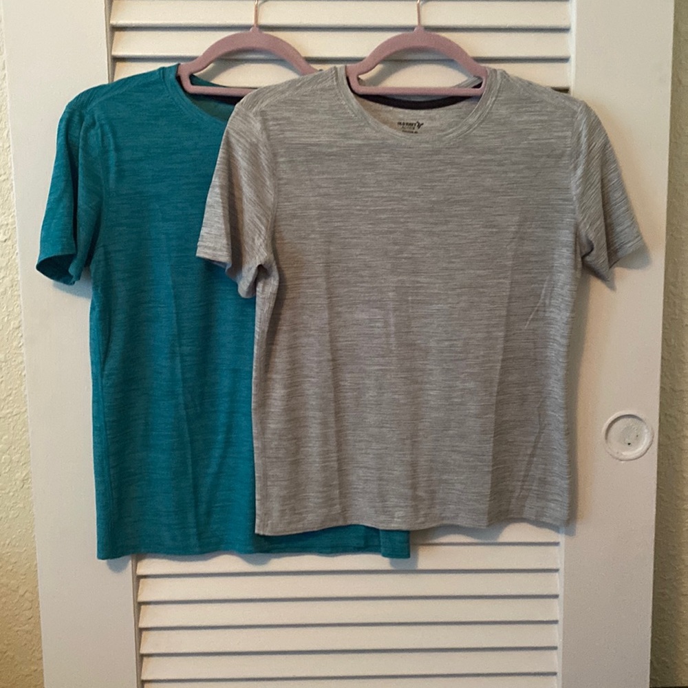 Old Navy Breathe On T-shirt